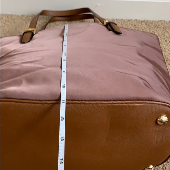 Michael kors - Picture 7 of 13